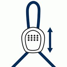 piktogram