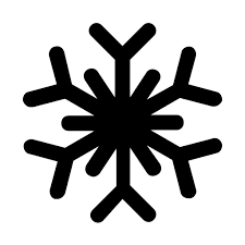 piktogram