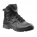 produkt TACTICAL 2.0 GTX MID BLACK