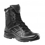 produkt TACTICAL 2.0 GTX HIGH BLACK