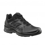 produkt TACTICAL 2.1 GTX LOW BLACK