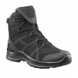 produkt ATHLETIC 2.1 GTX MID BLACK