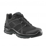 produkt ATHLETIC 2.1 GTX LOW BLACK