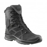 produkt ATHLETIC 2.1 GTX HIGH BLACK