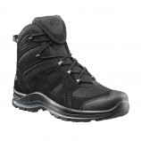 produkt ATHLETIC 2.0 V GTX MID BLACK