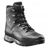 produkt RANGER BGS® 2.0 WS