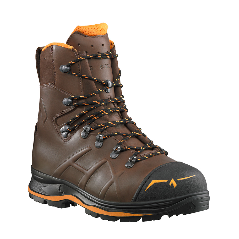 produkt TREKKER MOUNTAIN 2.0