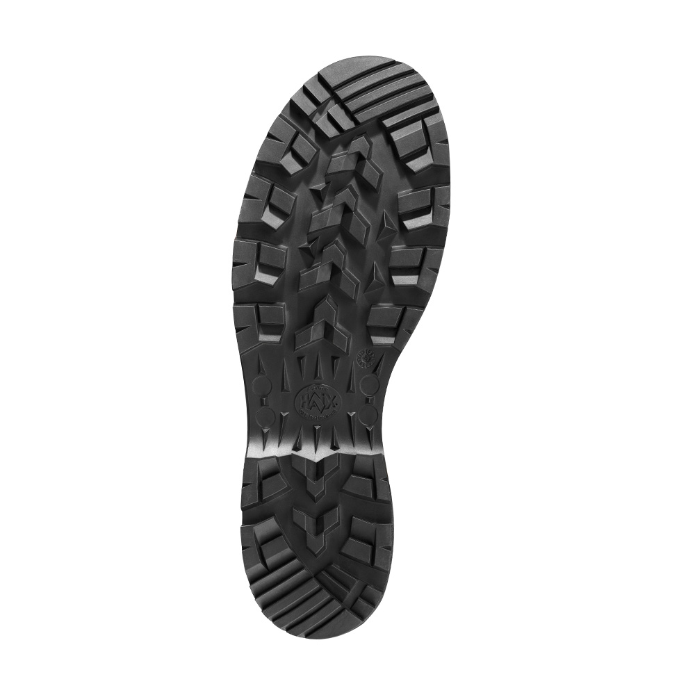 produkt TREKKER MOUNTAIN 2.0