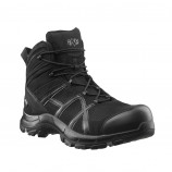 produkt SAFETY 40 MID