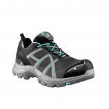 produkt SAFETY 40.1 Ws low