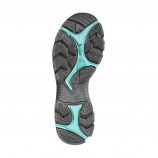 produkt SAFETY 40.1 Ws low