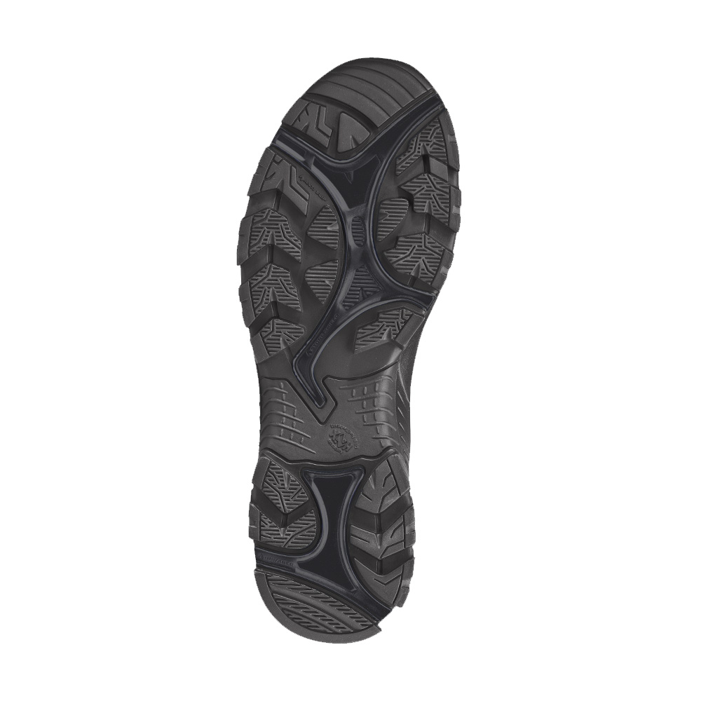 produkt SAFETY 56 LL MID