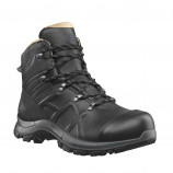 produkt SAFETY 56 LL MID