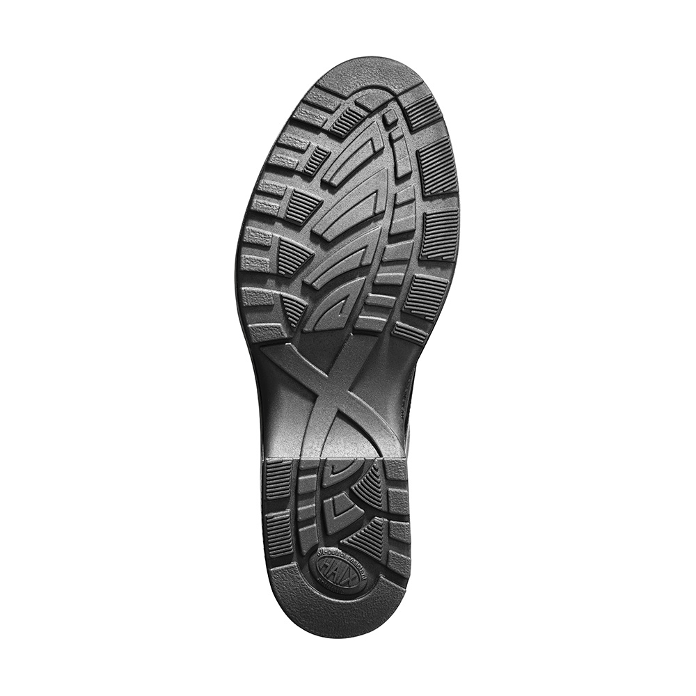 produkt AIRPOWER® C1 LADY