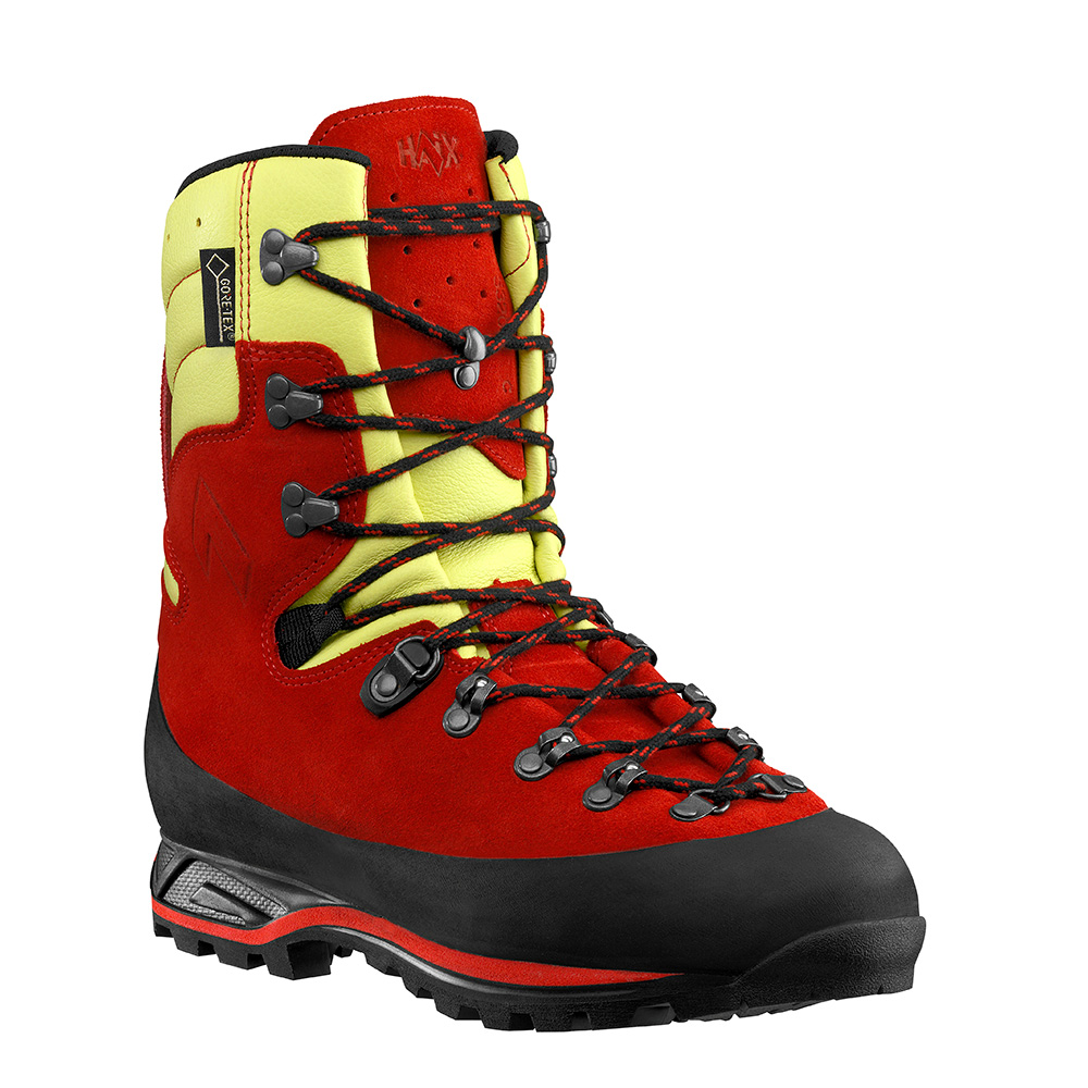 produkt NATURE TRACE GTX