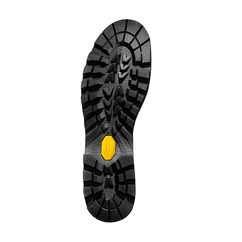 produkt NATURE TRACE GTX