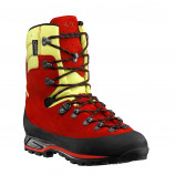 produkt NATURE TRACE GTX