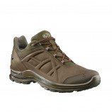 produkt NATURE GTX Ws LOW
