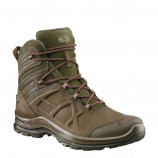 produkt NATURE GTX MID