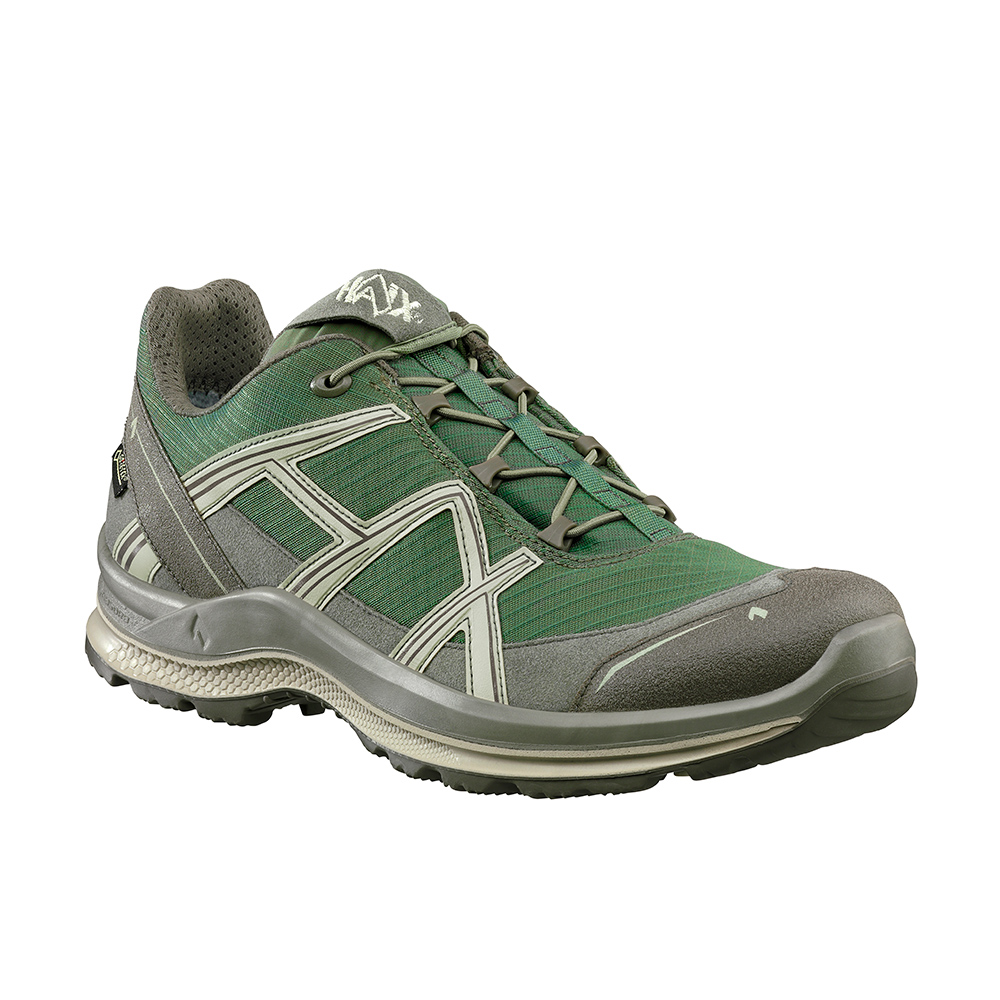 produkt ADVENTURE 2.1 GTX LOW