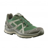 produkt ADVENTURE 2.1 GTX LOW