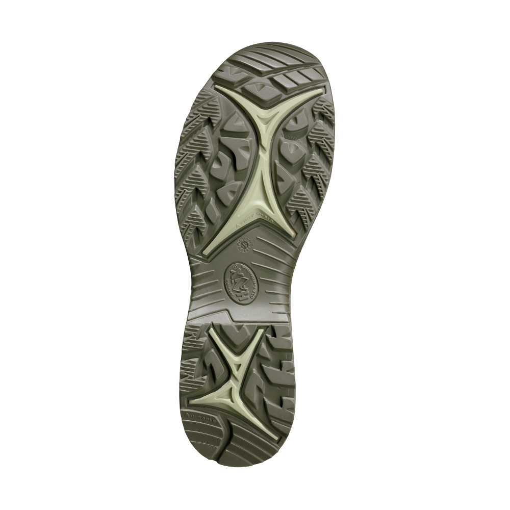 produkt ADVENTURE 2.1 GTX Ws MID