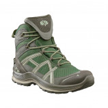 produkt ADVENTURE 2.1 GTX Ws MID