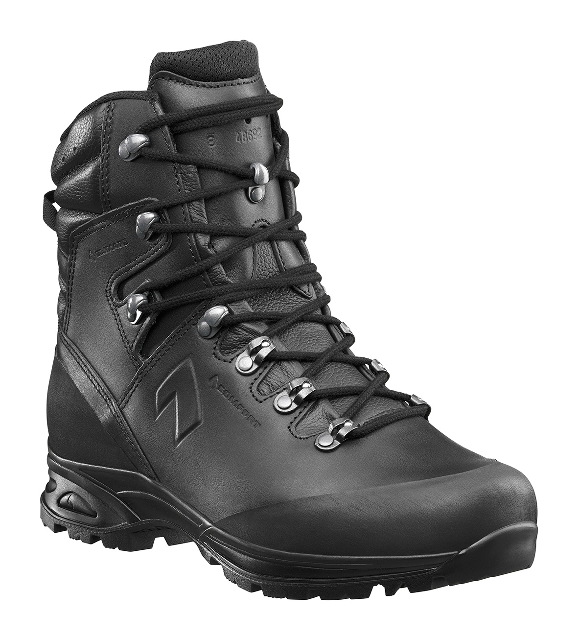 produkt COMMANDER GTX