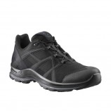 produkt ATHLETIC 2.1 T LOW BLACK