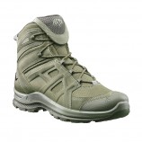 produkt ATHLETIC 2.0 V GTX MID SAGE