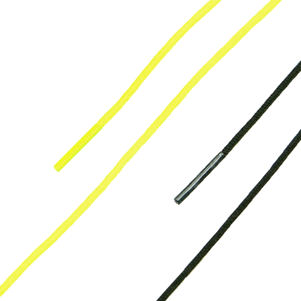 produkt NÁHRADNĚ ŠNÚRKY FIRE EAGLE