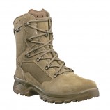 produkt COMBAT GTX COYOTE