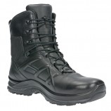 produkt TACTICAL 2.0 WTR GTX HIGH