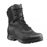 produkt RANGER GSG9 - S 2.0