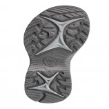 produkt Adventure GTX low clay-sage