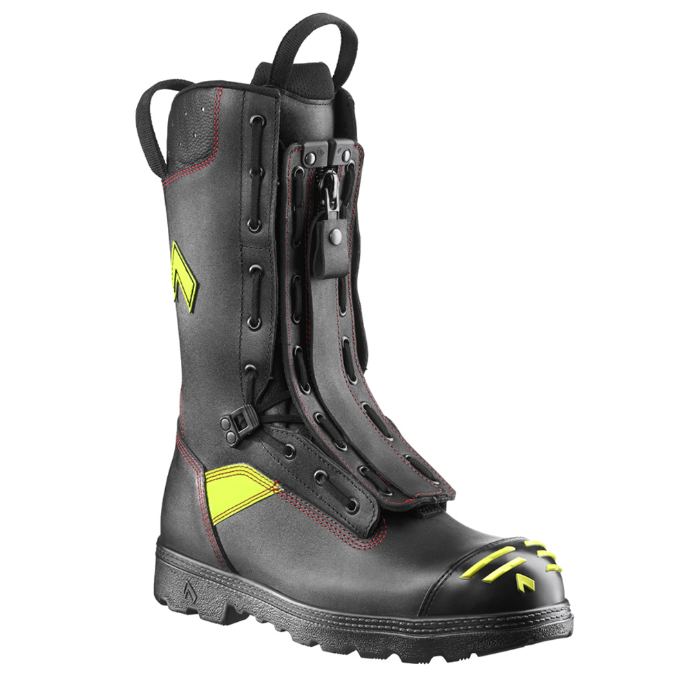 produkt FIRE FLASH® 2.0