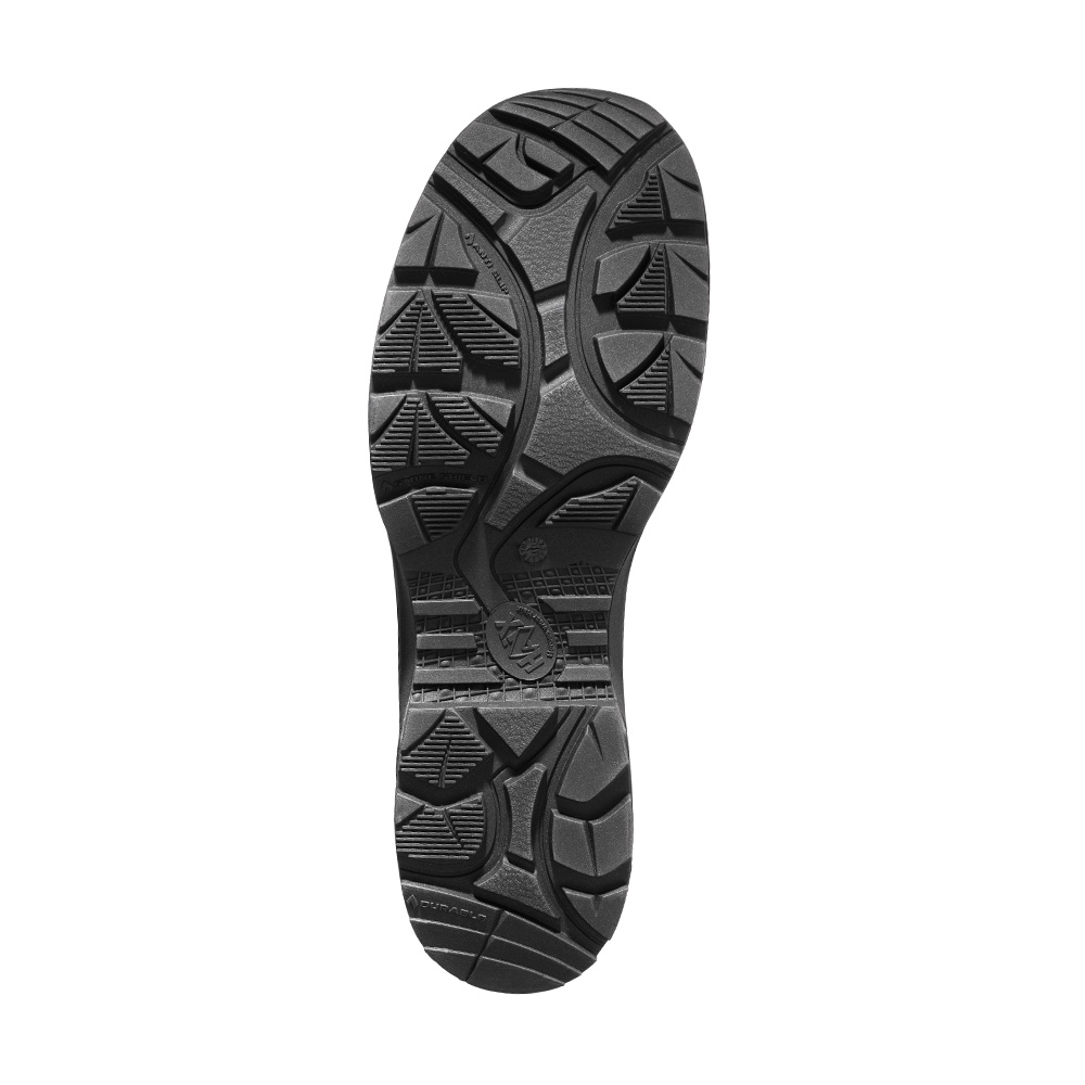 produkt AIRPOWER® XR26