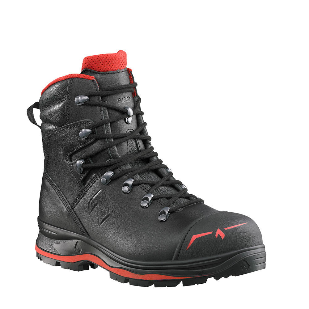 produkt TREKKER PRO 2.0
