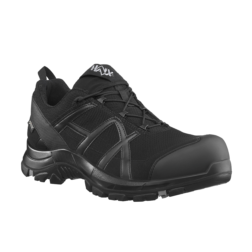 produkt SAFETY 40.1 LOW