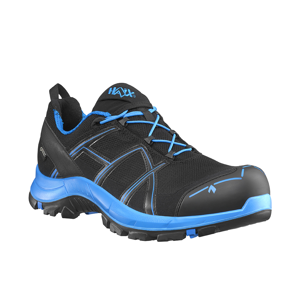 produkt SAFETY 40.1 LOW