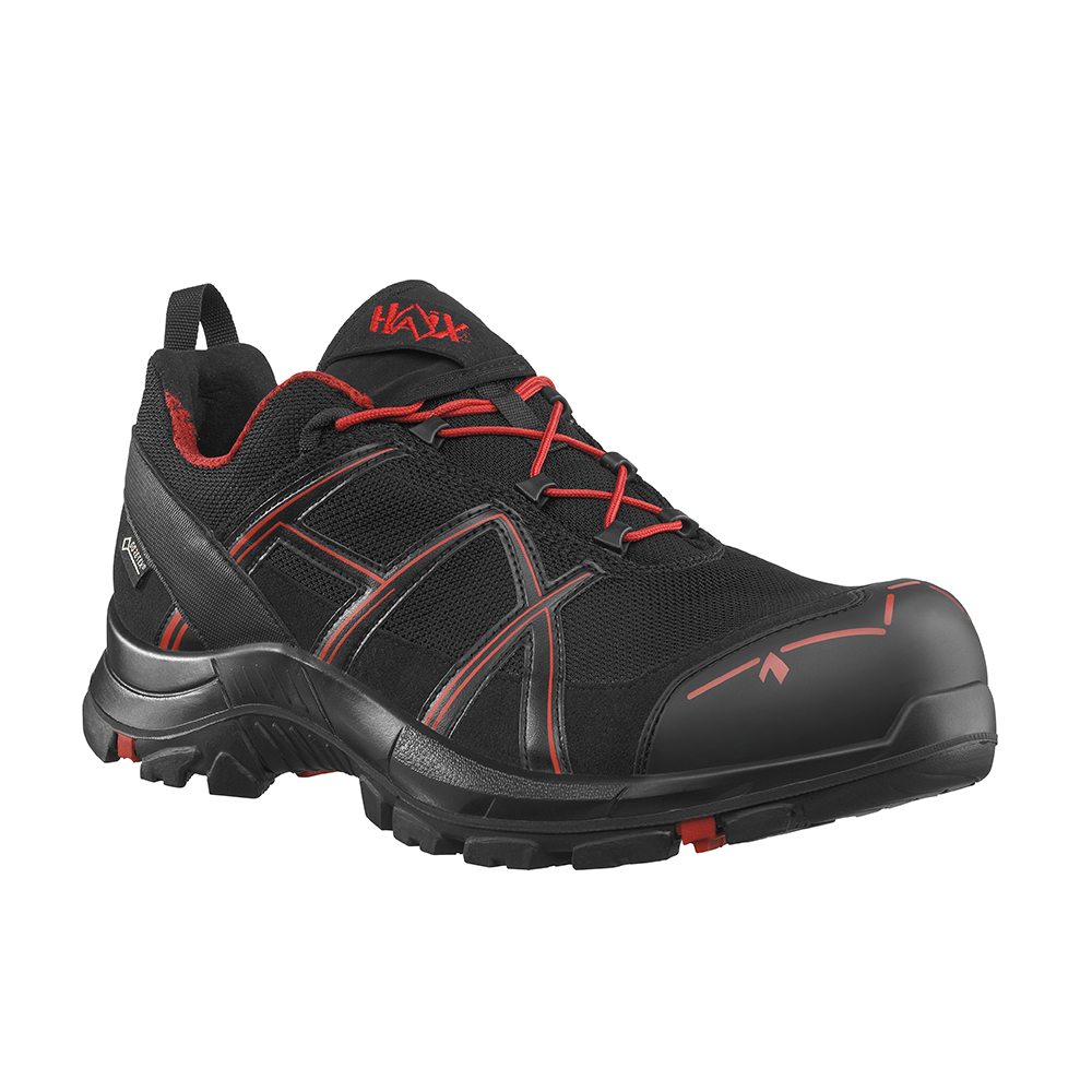 produkt SAFETY 40.1 LOW