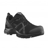 produkt SAFETY 40.1 LOW