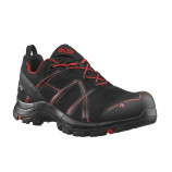 produkt SAFETY 40.1 LOW