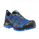 produkt SAFETY 40.1 LOW