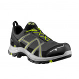 produkt SAFETY 40.1 LOW