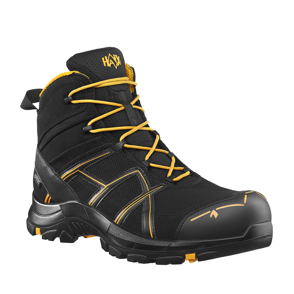 produkt SAFETY 40.1 MID
