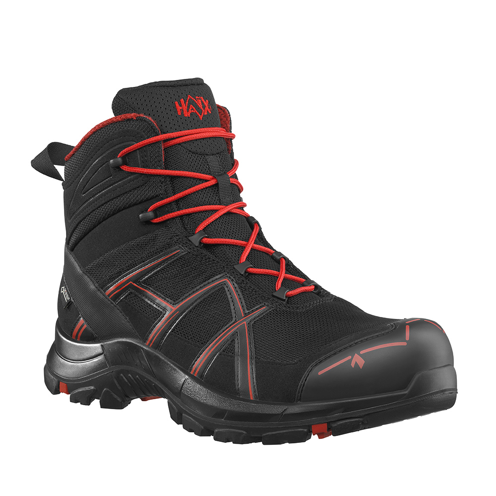 produkt SAFETY 40.1 MID