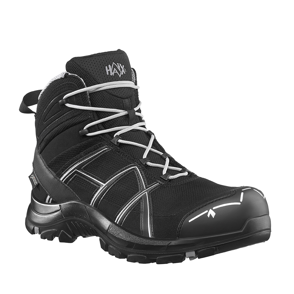 produkt SAFETY 40.1 MID