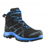 produkt SAFETY 40.1 MID