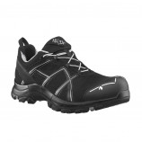 produkt SAFETY 41.1 LOW